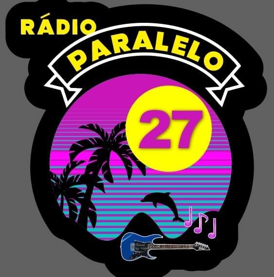 RadioLogo